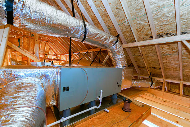 Top rated local Hvac Installation specialists in Lombard, IL